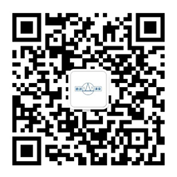 掃一掃，關(guān)注我們最新消息